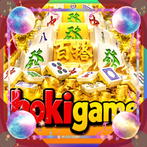 hokigame — galeri pratinjau - APK Resmi